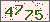 請輸入此驗證碼