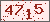 請輸入此驗證碼