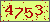 請輸入此驗證碼