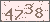 請輸入此驗證碼