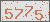 請輸入此驗證碼