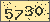 請輸入此驗證碼