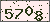 請輸入此驗證碼