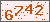 請輸入此驗證碼