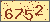 請輸入此驗證碼