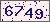 請輸入此驗證碼