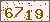 請輸入此驗證碼