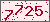 請輸入此驗證碼