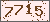 請輸入此驗證碼